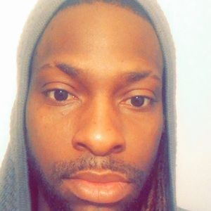 Meet your Posher, Kerome